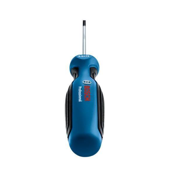 Bosch šroubovák SL 3, 5X752
