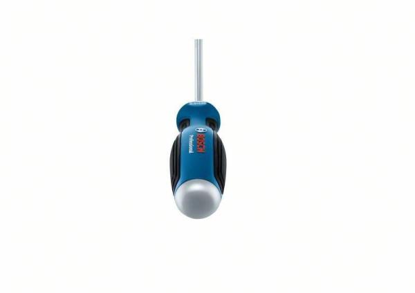 Bosch šroubovák SD SL4.5x100mm0