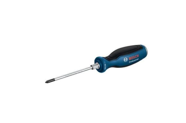 Bosch šroubovák PH1X100