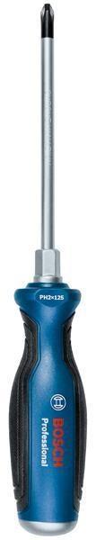 Bosch šroubovák PH2X1252