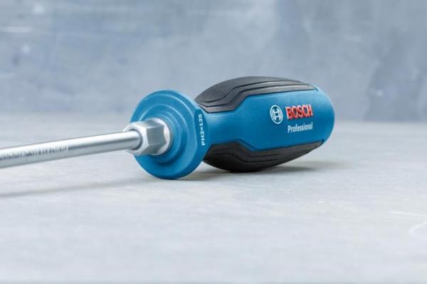 Bosch šroubovák PH2X1251