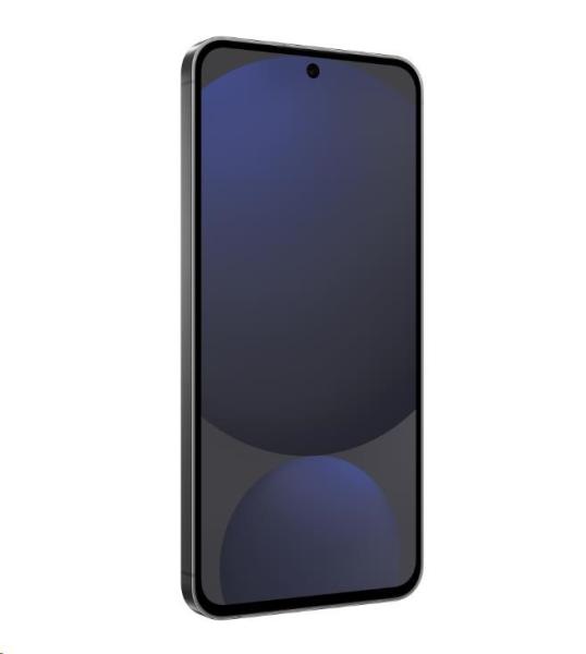 Samsung Galaxy S24 FE 5G 8GB/128GB, EU, grafitový0