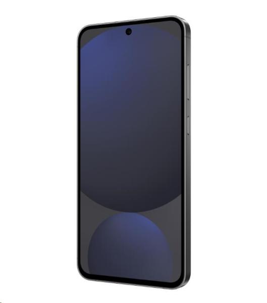 Samsung Galaxy S24 FE 5G 8GB/128GB, EU, grafitový4
