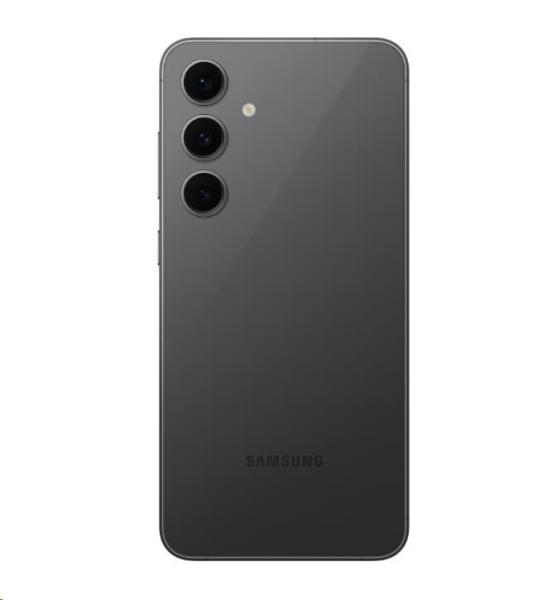 Samsung Galaxy S24 FE 5G 8GB/128GB, EU, grafitový1