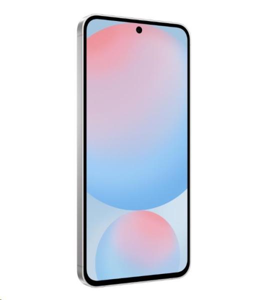 Samsung Galaxy S24 FE 5G 8GB/ 128GB,  EU,  modrý4