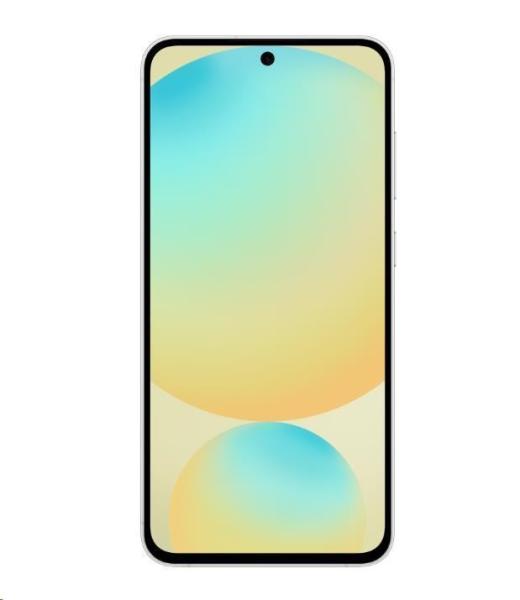 Samsung Galaxy S24 FE 5G 8GB/128GB, EU, žlutý3
