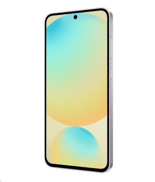 Samsung Galaxy S24 FE 5G 8GB/128GB, EU, žlutý5