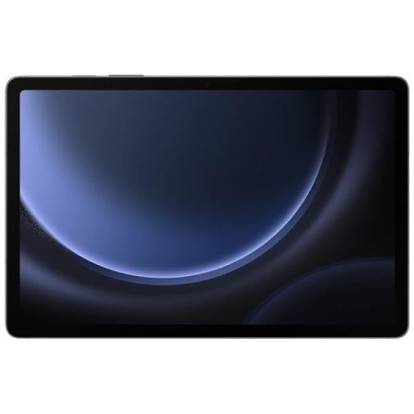 Samsung Galaxy Tab S9 FE, 8GB/256GB, 5G, EU, šedá3