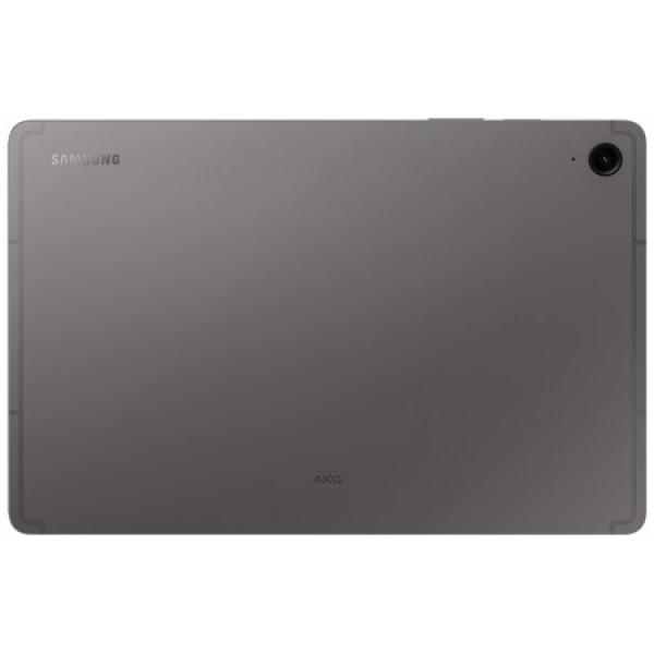Samsung Galaxy Tab S9 FE, 8GB/256GB, 5G, EU, šedá0