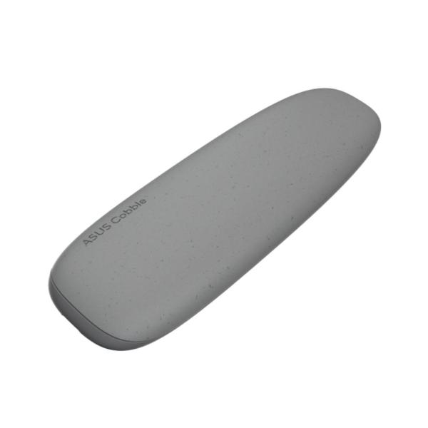 ASUS COBBLE/ GRAY/ G/ AS, externý box