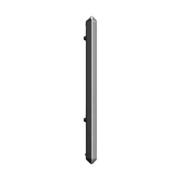 Tesla Smart Kitchen Scale4