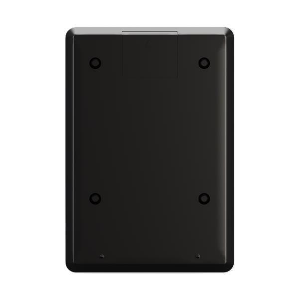 Tesla Smart Kitchen Scale5
