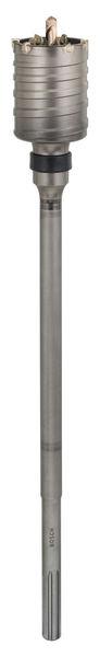 Bosch vrtací korunka PRO SDS max-5 Core Cutter, jeden kus, 68 × 80 × 420 mm