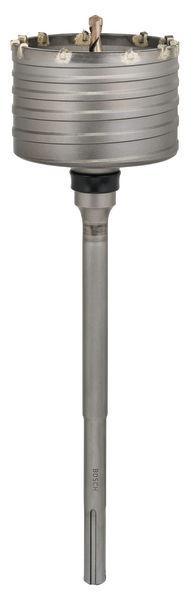 Bosch vrtací korunka PRO SDS max-5 Core Cutter, jeden kus, 125 × 80 × 300 mm