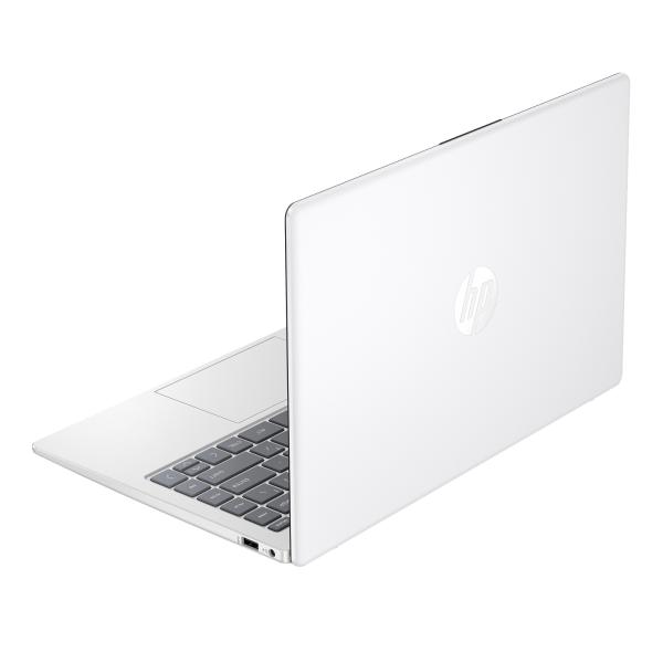 NTB HP 14-ep0042nc,  Core i3-N305,  14" FHD,  8GB DDR4,  SSD 512GB,  Windows 11+ 3měsíce GamePass5