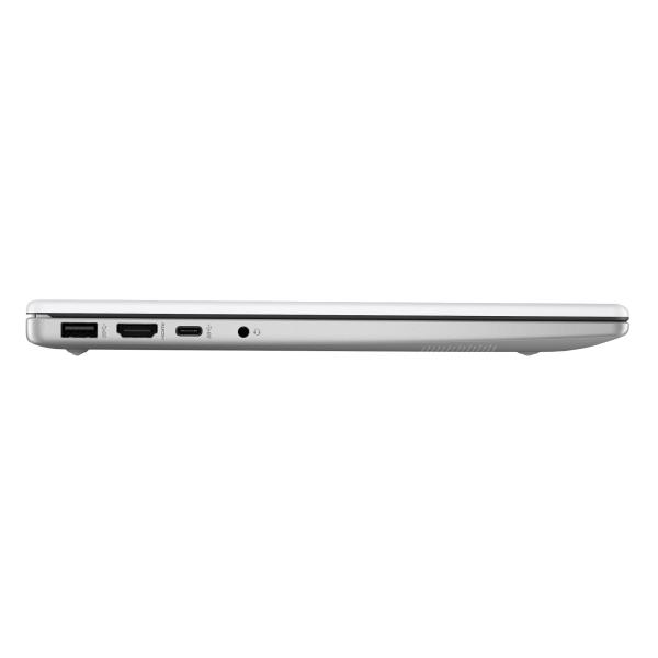 NTB HP 14-ep0042nc,  Core i3-N305,  14" FHD,  8GB DDR4,  SSD 512GB,  Windows 11+ 3měsíce GamePass7