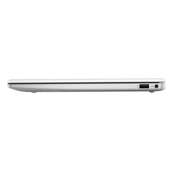 NTB HP 14-ep0042nc,  Core i3-N305,  14" FHD,  8GB DDR4,  SSD 512GB,  Windows 11+ 3měsíce GamePass8