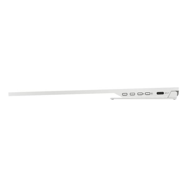 BAZAR - HP LCD EliteDisplay E14 G4 přenosný 2x USB-C monitor 14" (IPS, 1920 x 1080,  16:9,  400NITS,  800:1,  5ms,  2x USB-C)12