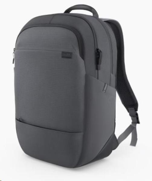 DELL BATOH Pro 13-14 Plus EcoLoop Backpack CP5426G2