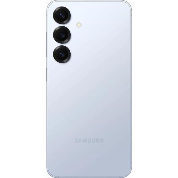 Samsung Galaxy S25 5G 12GB/ 512GB modrá,  EU1