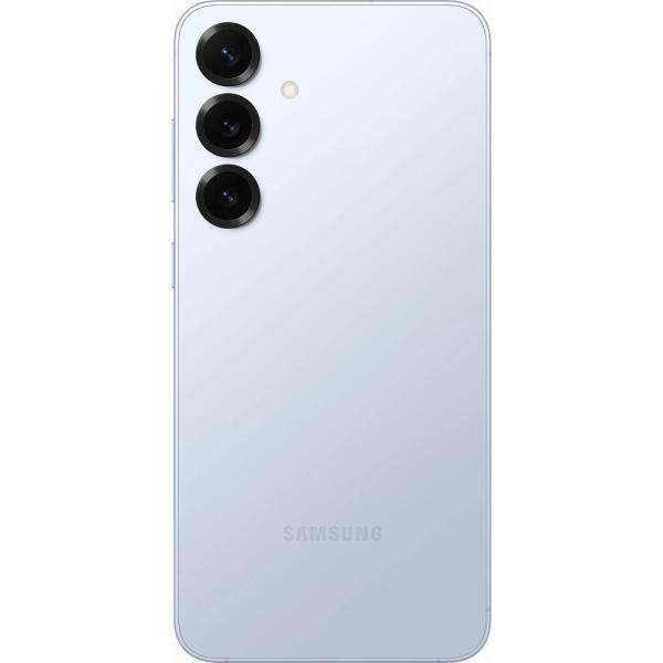 Samsung Galaxy S25+ 5G 12GB/512GB modrá, EU1