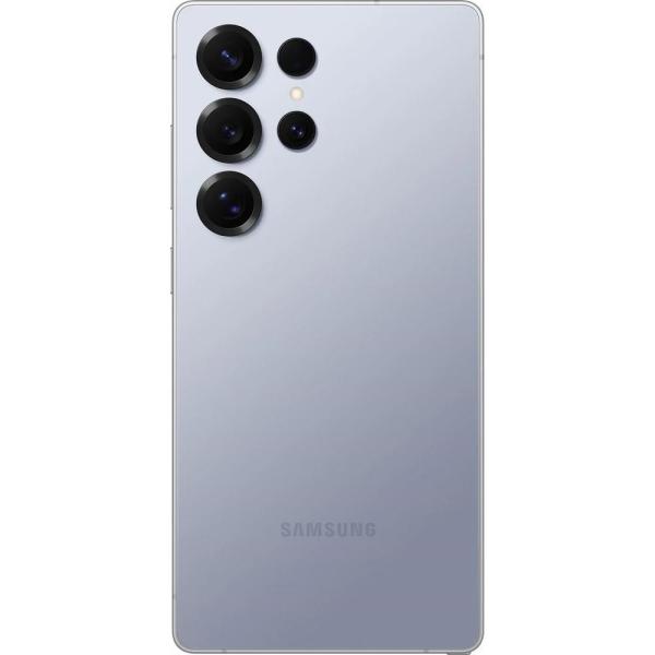 Samsung Galaxy S25 Ultra 5G 12GB/ 256GB modrý titan,  EU1