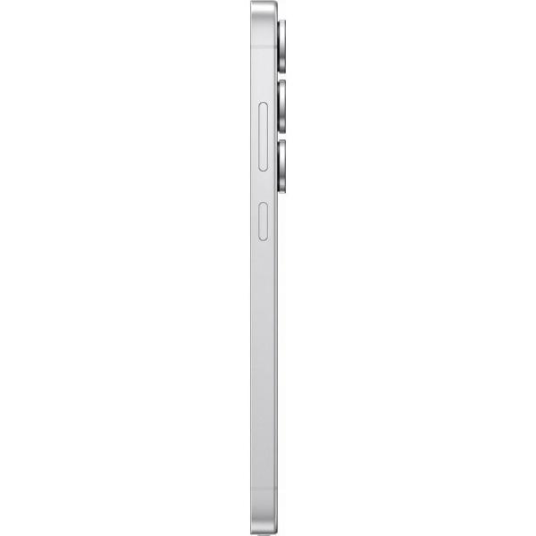 Samsung Galaxy S25 Ultra 5G 12GB/ 256GB modrý titan,  EU5