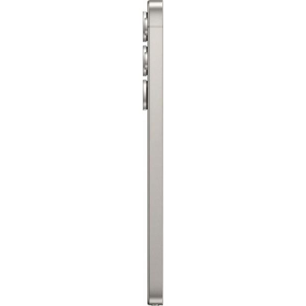 Samsung Galaxy S25 Ultra 5G 12GB/ 512GB černý titan,  EU7