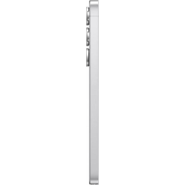Samsung Galaxy S25 Ultra 5G 12GB/ 512GB bílý titan,  EU7