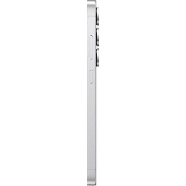 Samsung Galaxy S25 Ultra 5G 12GB/ 512GB bílý titan,  EU8