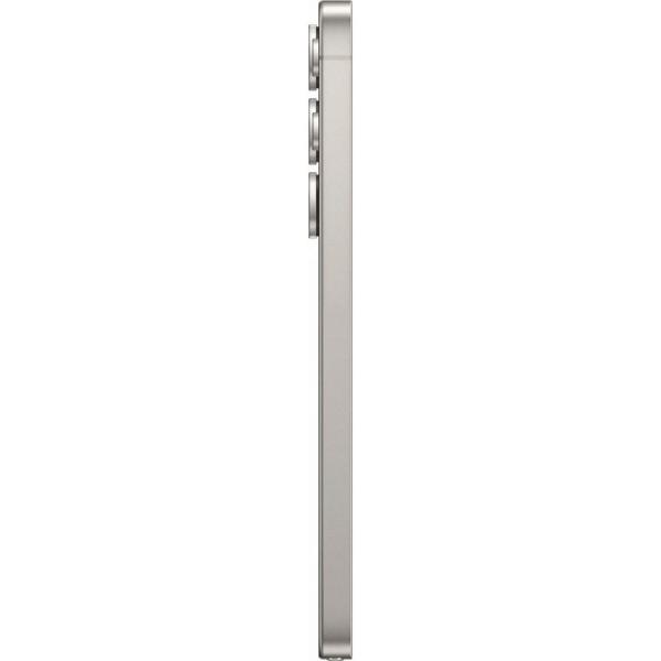 Samsung Galaxy S25 Ultra 5G 12GB/512GB šedý titan,EU4