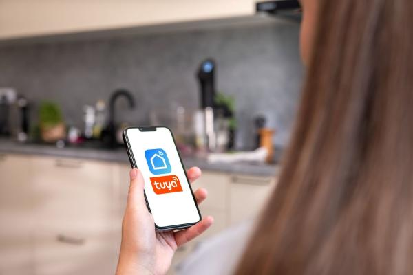 Lauben Smart Sous Vide 1200SB13