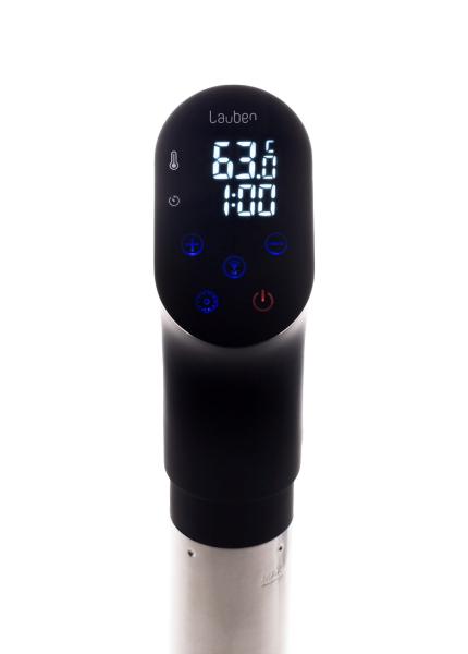 Lauben Smart Sous Vide 1200SB7