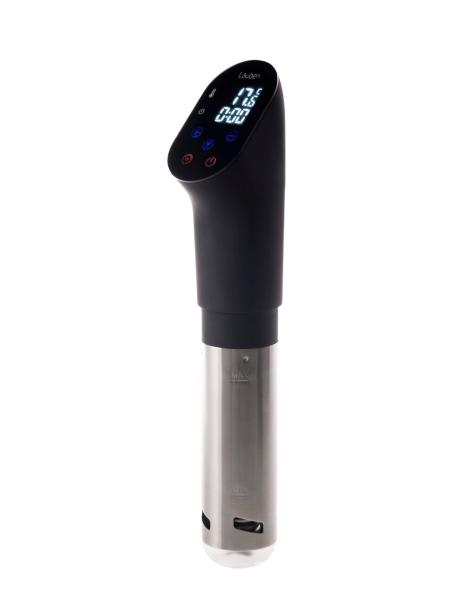 Lauben Smart Sous Vide 1200SB8