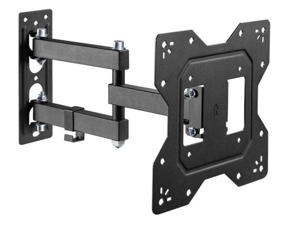 Nástěnný držák TV Fiber Mounts Fm77
3