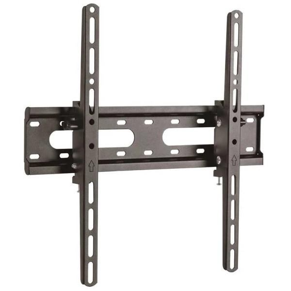 Sklopný televizní držák Fiber Mounts Rico-2
