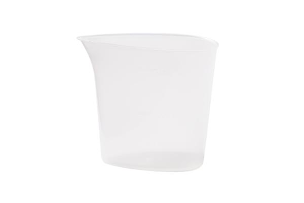 Rohnson napařovací žehlička, 2800 W, Easy Glide, Anti-Drip, vertikální napařování, samočistící systém9