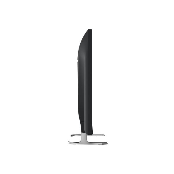 EIZO MT 43" EV4340X-BK FlexScan,  IPS,  3840x2160,  350nit,  1000:1,  5ms,  USB-C,  DisplayPort,  USB,  HDMI,  Repro,  Černý6