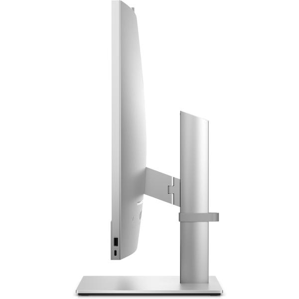 HP AiO EliteOne 870G9 27 T QHD i7-14700, 1x32GB,  1TBm.2, WiFi 6evPro+BT, wrls kl.a myš, MCR,  noDVD, 240Wpl., Win11Pro13