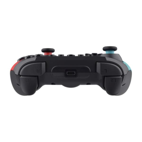 TRUST Gamepad GXT 1246B Muta,  pro Nintendo Switch,  Bluetooth2