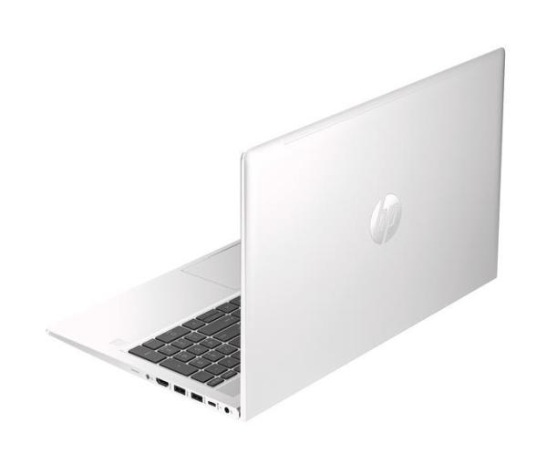 HP NTB ProBook 455 G10 R5 7530U 15.6 FHD UWVA 250HD, 8GB, 512GB, FpS, ax, BT, Backlit keyb, Win11Pro EDU, 3y onsite3