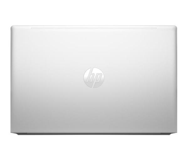 HP NTB ProBook 455 G10 R5 7530U 15.6 FHD UWVA 250HD, 8GB, 512GB, FpS, ax, BT, Backlit keyb, Win11Pro EDU, 3y onsite4
