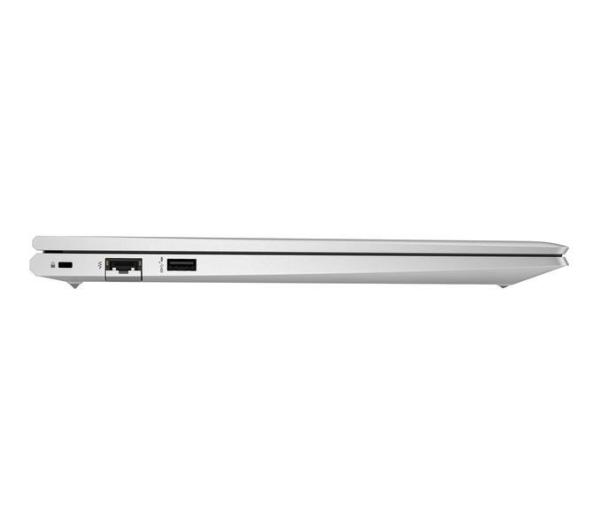 HP NTB ProBook 455 G10 R5 7530U 15.6 FHD UWVA 250HD, 8GB, 512GB, FpS, ax, BT, Backlit keyb, Win11Pro EDU, 3y onsite5