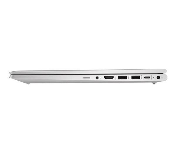 HP NTB ProBook 455 G10 R5 7530U 15.6 FHD UWVA 250HD, 8GB, 512GB, FpS, ax, BT, Backlit keyb, Win11Pro EDU, 3y onsite6