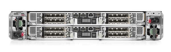 HPE Alletra Storage MP B10100 Base Configuration3
