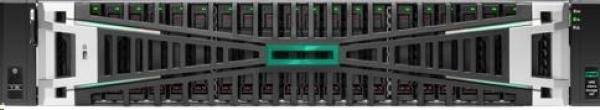 HPE Alletra Storage MP B10200 Base Configuration4