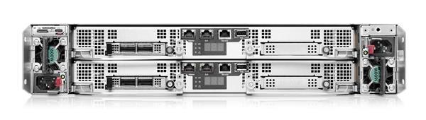 HPE Alletra Storage MP B10200 Base Configuration5