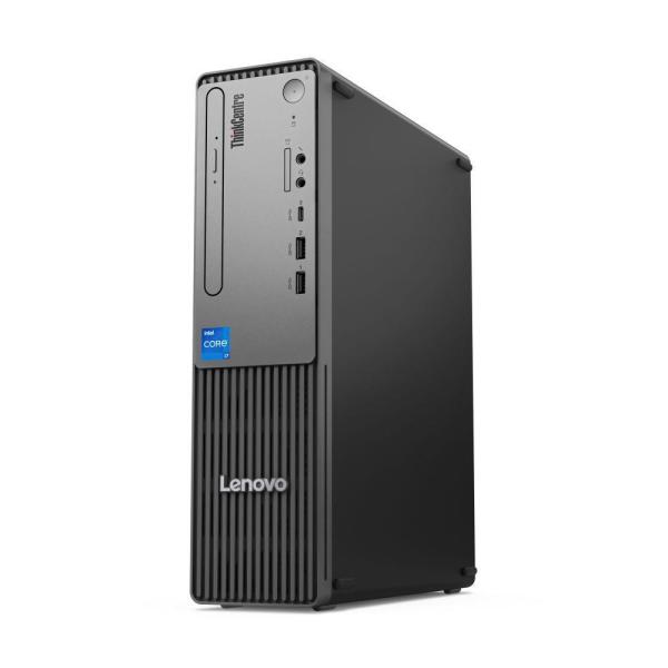 LENOVO PC ThinkCentre Neo 50s G5 - i5-14400, 16GB, 512SSD, DVD, WiFi, BT, W11P1