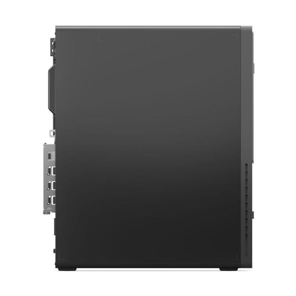 LENOVO PC ThinkCentre Neo 50s G5 - i5-14400, 16GB, 512SSD, DVD, WiFi, BT, W11P3
