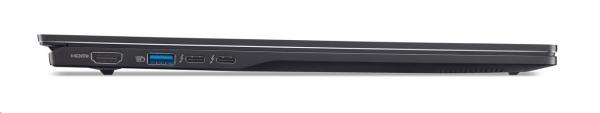 ACER NTB Swift 16 AI (SF16-51T-99EY), Ultra9-288V, 16"WQXGA, 32GB, 1TB SSD, Intel Arc, W11H, Black7